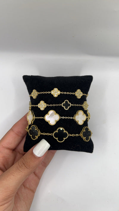 Bestseller Sæt Nr. 9