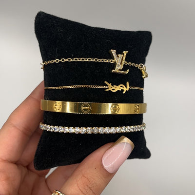 Bedst Sælgende Sæt Nr. 4