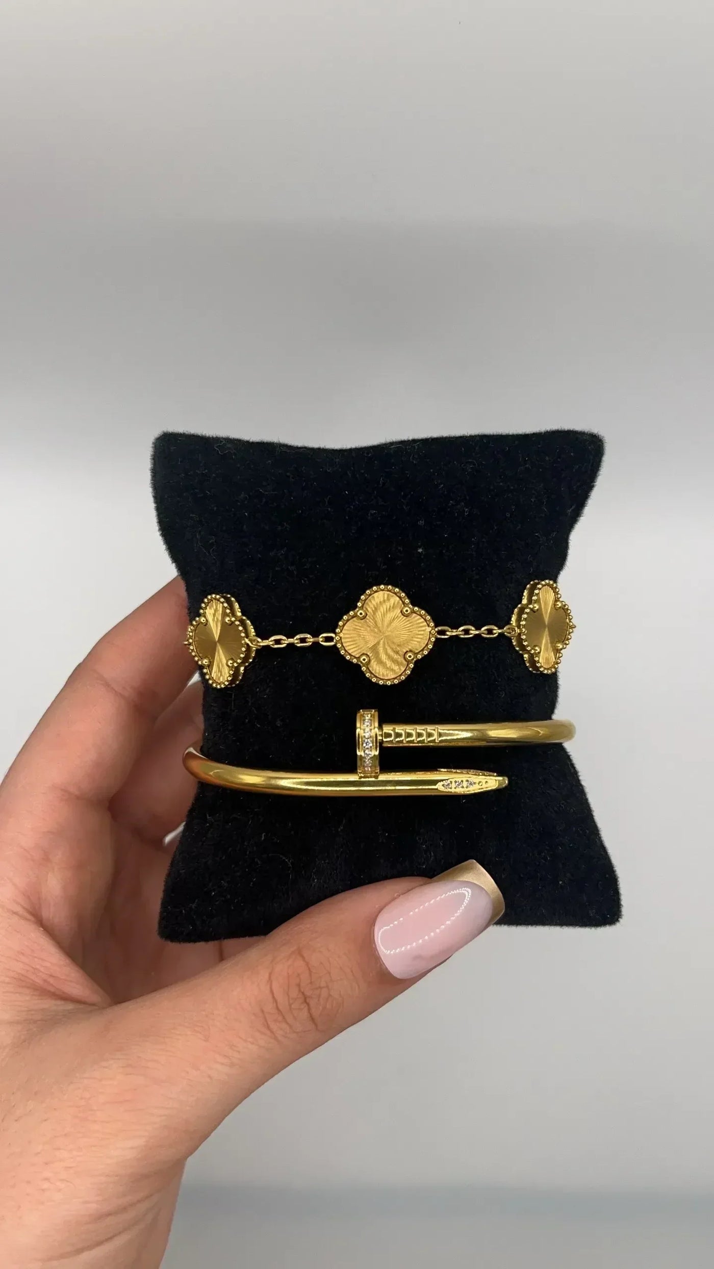 Bestseller Sæt Nr. 12