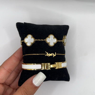 Bestseller Sæt Nr. 5