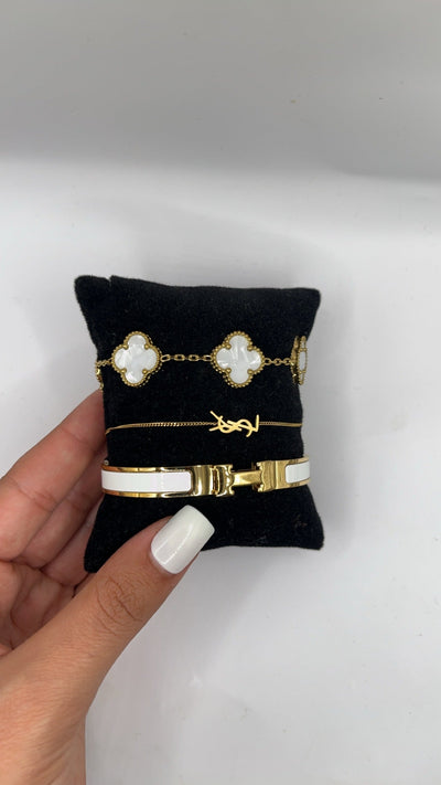 Bestseller Sæt Nr. 10