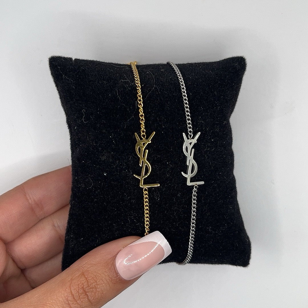 Bestseller Sæt Nr. 8