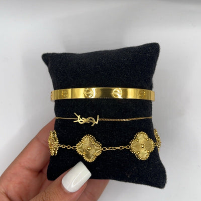 Bestseller Sæt Nr. 2