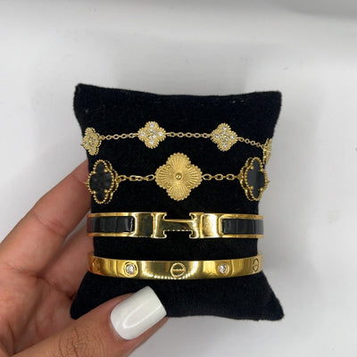 Bestseller Sæt Nr. 6