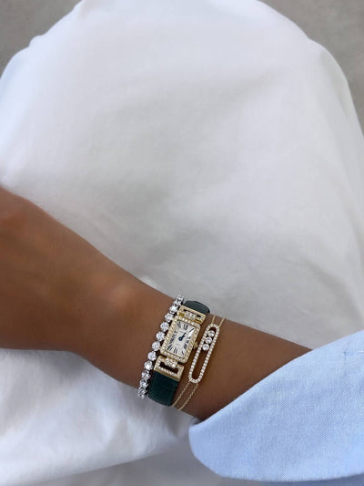 EXCLUSIVE | Goddess Molly Armbånd