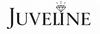 Juveline