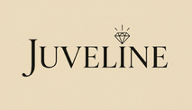 Juveline