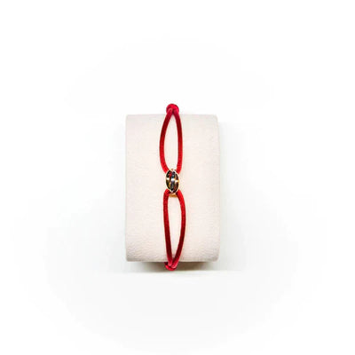 EXCLUSIVE | Trifecta Armbånd