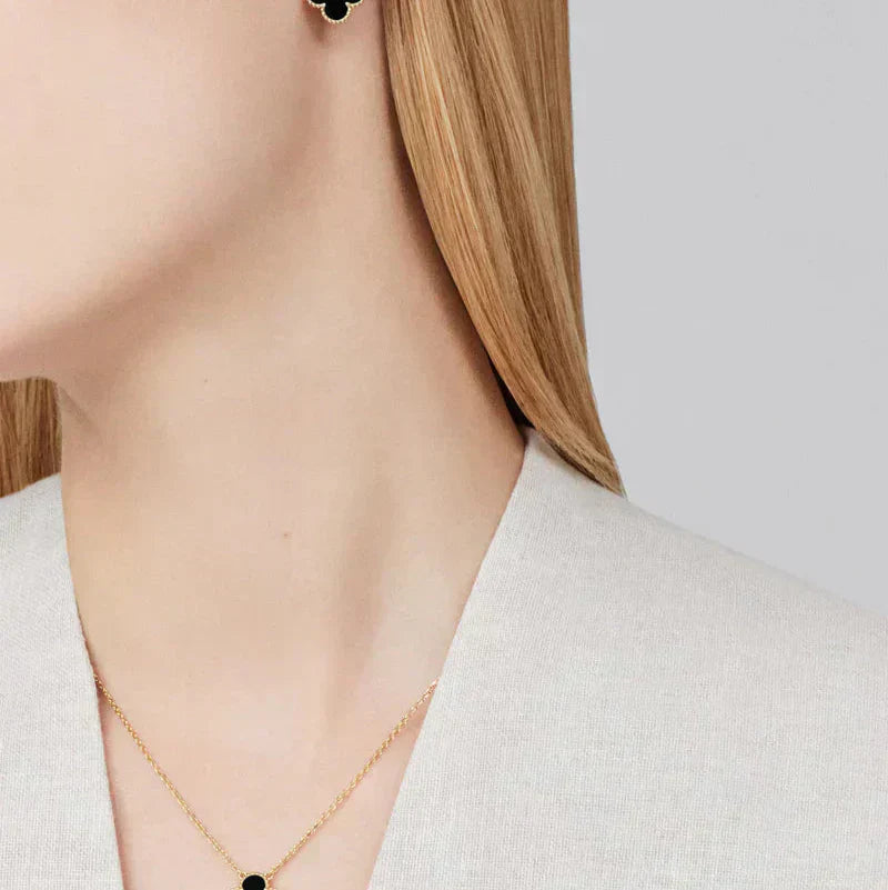 CLOVER | Premium Sort Bundle